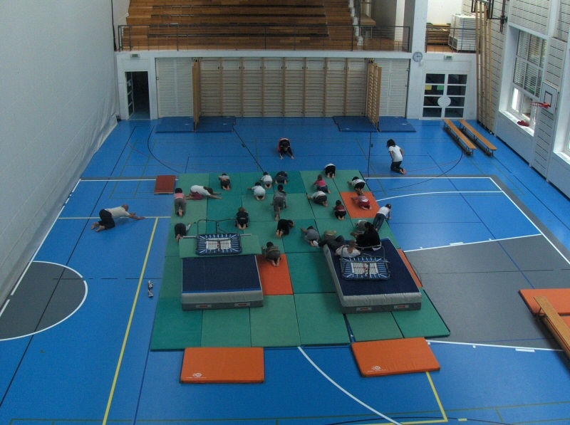 Village Camps International Summer Camp VDC Geneva 2016-08-12 https://www.villagecamps.com/journals_admin/images/329-23-Picture 083.jpg